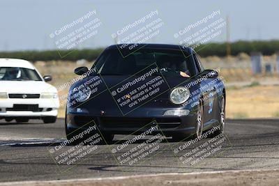 media/Jul-26-2025-Speed Ventures (Sat) [[fe569e6cf0]]/Yellow Group/Sweeper/